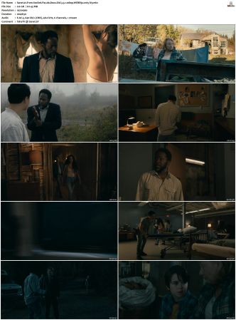 From S01 S02 WEBRip EAC3 5 1 x265-iVy