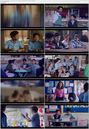 The InBESTigators S01 S02 1080p NF WEB-DL AV1 SDR DDP 5 1-DarQ