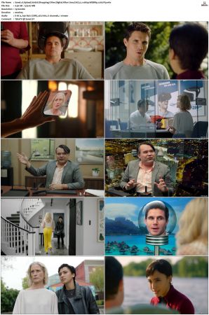 Upload S01 S03 WEBRip EAC3 5 1 1080p x265-iVy