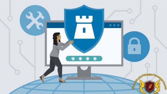 Controlling Cybersecurity Risk with Defender Vulnerability Management