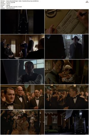 Boardwalk Empire S01 S05 SUPER-PACK Bluray 720p x265-BMF