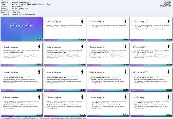 Cloud Computing on AWS: Ultimate Beginners Course - 2024
