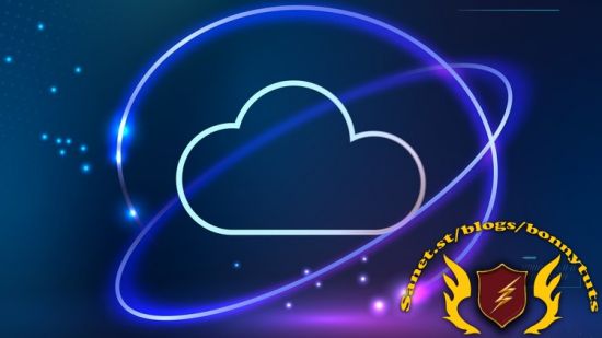 Microsoft Azure Architect Associate with Certification Guide