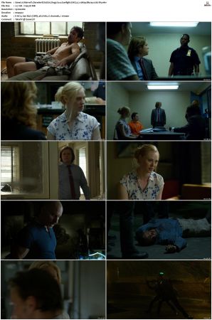 Marvels Daredevil S01 S03 Bluray WEB EAC3 5 1 1080p x265-iVy