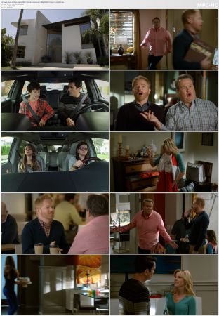 Modern Family S05 1080p WEB AV1 Opus 5 1-onlyfaffs