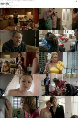 Hebburn 2012 S01 S02 720p WEB-DL HEVC x265 BONE