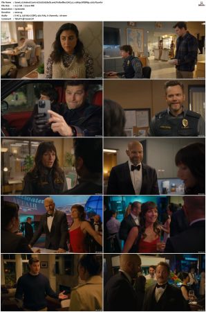 Animal Control S01 S02 1080p AMZN WEBRip DDP 5 1 x265-iVy