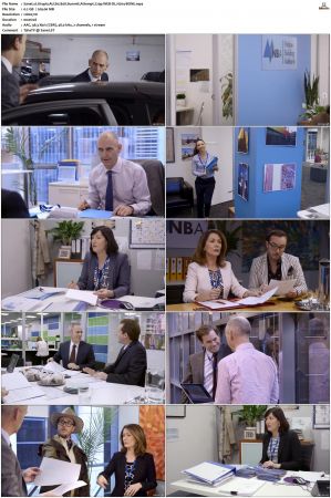 Utopia AU 2014 S01 S05 720p WEB-DL H264 BONE