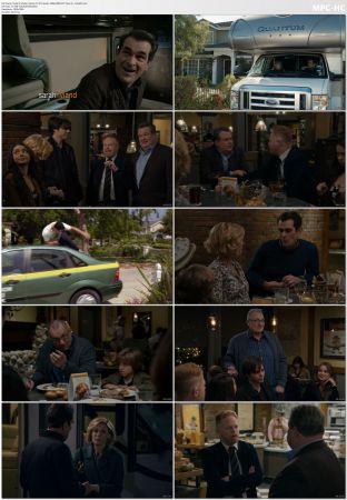 Modern Family S11 1080p WEB AV1 Opus 5 1-onlyfaffs