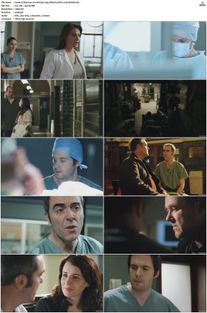 Monroe 2011 S01 S02 720p WEB-DL HEVC x265 BONE
