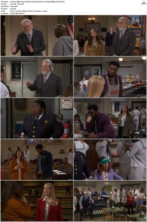 Night Court 2023 S01 S02 WEBRip EAC3 5 1 1080p x265-iVy