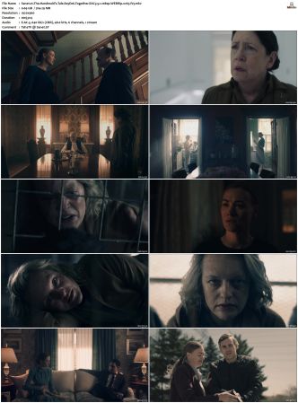 The Handmaids Tale S01-S05 1080p Bluray-WEB EAC3 5.1 x265-iVy