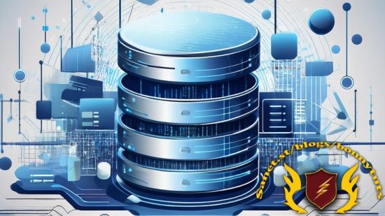 Mastering SQL: From Basics to Advanced