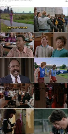 21 Jump Street S01 S05 WEB-DL H 264-JiTB