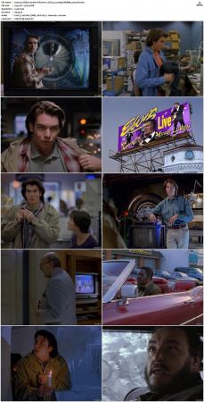 Sliders S01 S05 WEBRip EAC3 2 0 1080p x265-iVy