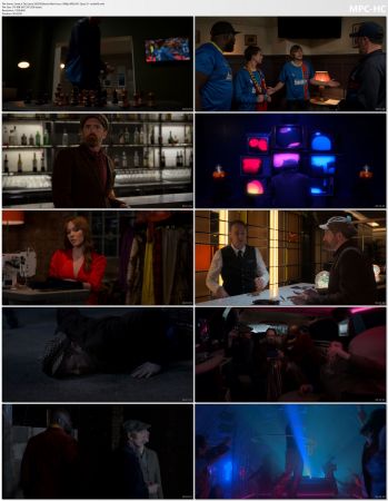 Ted Lasso S01 S03 SUPER-PACK 1080p WEB AV1 Opus 5 1-onlyfaffs