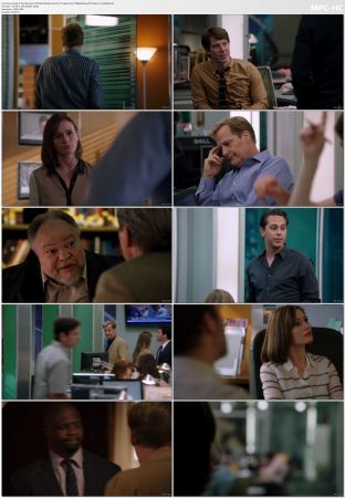 The Newsroom S01 S03 1080p BluRay AV1 Opus 5 1-onlyfaffs