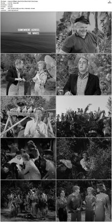 Gilligans Island S01 S03 DVDRip H264-NGP