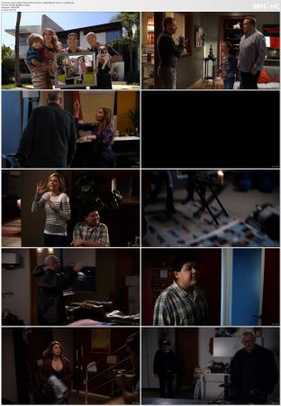 Modern Family S07 1080p WEB AV1 Opus 5 1-onlyfaffs