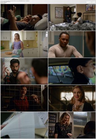 iZombie S04 1080p WEB AV1 Opus 5 1-onlyfaffs