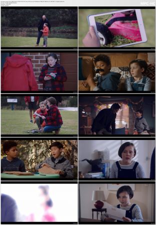 The InBESTigators S01 S02 1080p NF WEB-DL AV1 SDR DDP 5 1-DarQ