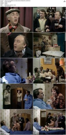 Love Thy Neighbour 1972 S01 S08 DVDRip HEVC x265 BONE