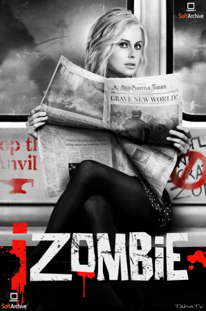 iZombie S05 1080p WEB AV1 Opus 5.1-onlyfaffs