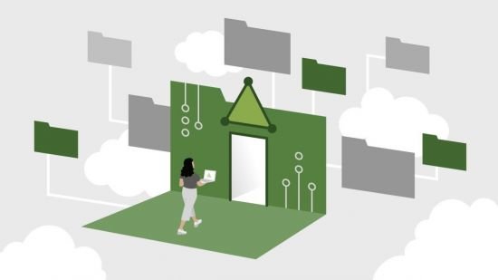 Microsoft Entra ID for Developers: A Beginner's Guide (2024)