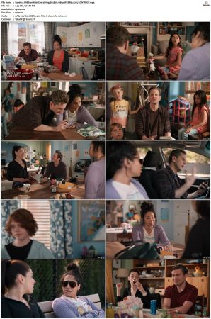 Children Ruin Everything S01-S03 1080p WEBRip x265-KONTRAST