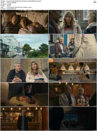 Breeders S01 S04 WEBRip EAC3 5 1 1080p x265-iVy