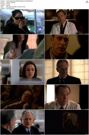 Alias S01-S05 iNTERNAL DVDRip x264-TABULARiA