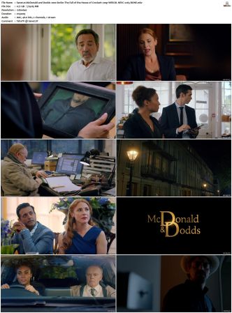 McDonald and Dodds 2020 S01 S04 720p REPACK WEB-DL HEVC x265 BONE
