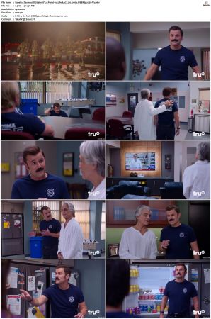 Tacoma FD S01-S04 1080p WEBRip EAC3 2.0 x265-iVy