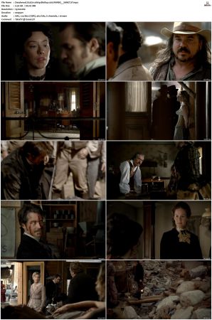 Deadwood S01 03 1080p BluRay x265-RARBG