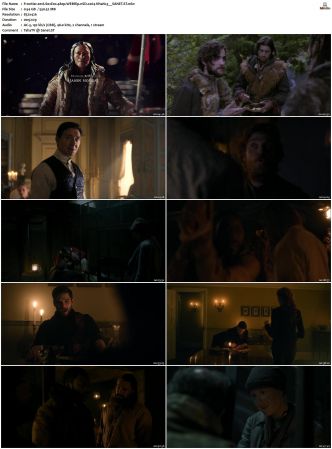 Frontier 2016 S01 S03 480p WEBRip nSD x264-NhaNc3