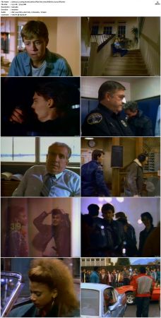 21 Jump Street S01 S05 WEB-DL H 264-JiTB