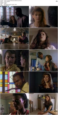 21 Jump Street S01 S05 WEB-DL H 264-JiTB