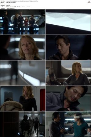 Helix S01 S02 WEBRip EAC3 5 1 1080p x265-iVy
