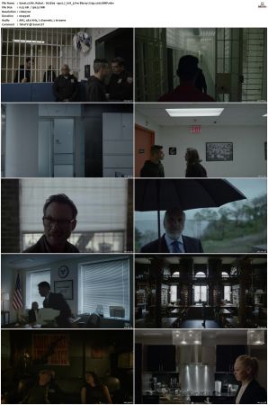Mr Robot S01 04 SUPER-PACK 720p Bluray x265-BMF