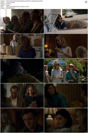 Masters Of Sex S01 S04 Bluray EAC3 5 1 1080p x265-iVy