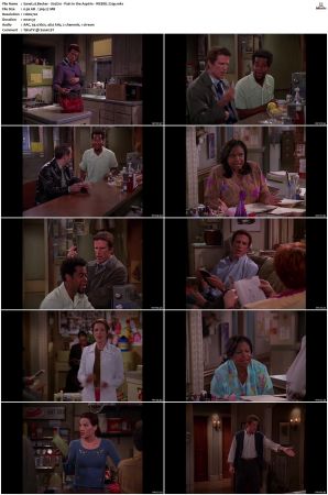 Becker S01-S06 720p x264-NGP