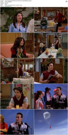 Step By Step S01-S07 1080p WEBRip EAC3 2.0 x265-iVy