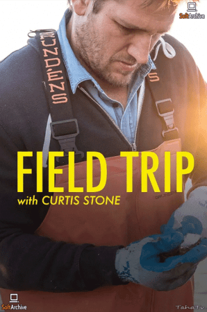 Field Trip With Curtis Stone S01 1080p WEB H264-CBFM