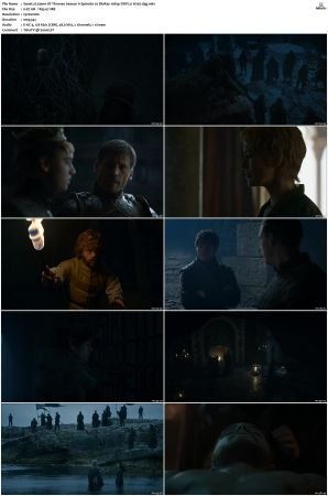Game of Thrones S01-S08 SUPER-PACK BluRay 1080p DDP2.0 H265-d3g