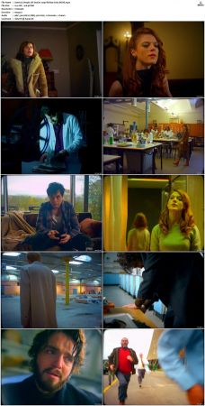 Utopia UK 2013 S01 S02 720p BluRay H264 BONE