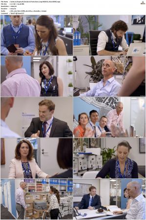 Utopia AU 2014 S01 S05 720p WEB-DL H264 BONE