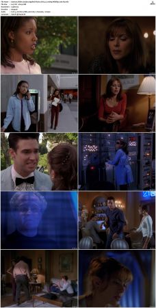 Sliders S01-S05 1080p WEBRip EAC3 2.0 x265-iVy