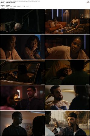 Snowfall S01 S06 WEBRip EAC3 5 1 1080p x265-iVy