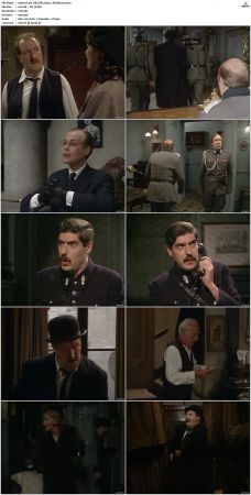 Allo Allo 1984 S01-S09 DVDRip X264-NGP