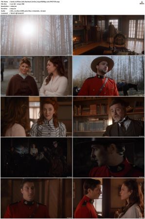 When Calls the Heart S00 S11 SUPER-PACK 720p WEBRip x265-PROTON